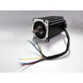 3000w 48v 2.1N.m 660w nema 34 brushless dc motor approved for electric car motor